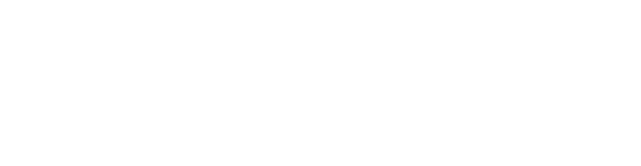 Software para Gimnasios, Restaurantes y Hoteles | Sygomex