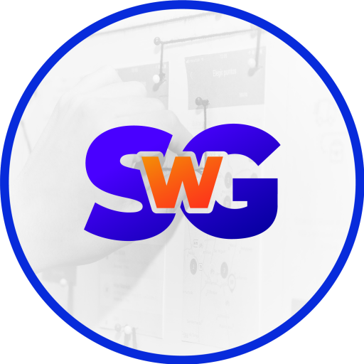 cropped-cropped-LOGO-SIN-FONDO-SWG-5.png